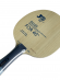 Основание ракетки для настольного тенниса профессиональное Yinhe (Galaxy) V-14 Pro