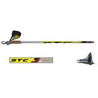 Лыжные палки STC AVANTI  Лыжные палки STC AVANTI