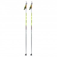 Лыжные палки STC AVANTI  Лыжные палки STC AVANTI