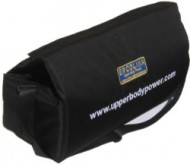 Сумка-чехол для лыжного тренажера Ercolina (цена по акции при покупке с тренажером ERCOLINA)