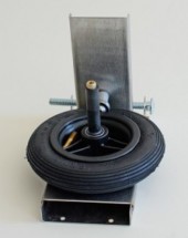 Станок для замены камер и покрышек Jenex V2 Tire Station Станок для замены камер и покрышек Jenex V2 Tire Station