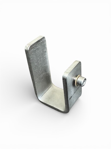 Крюки для лыжного тренажера Ercolina (пара)