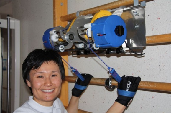 ercolina_simone_dekinger_mid.jpg ercolina_simone_dekinger_mid.jpg