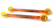 Лыжероллеры для конькового и классического хода гоночные SkiSkett Cobra TS4 Лыжероллеры для конькового и классического хода гоночные SkiSkett Cobra TS4