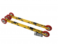 Лыжероллеры для классического хода SkiSkett Biturbo Лыжероллеры для классического хода SkiSkett Biturbo