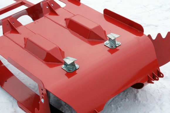 rezak_xcsport_snizu-mid.jpg rezak_xcsport_snizu-mid.jpg