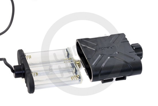 fenixHP11_1.jpg fenixHP11_1.jpg