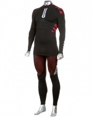 Гоночный комбинезон TECSO SK600 облегченый (цена по суперакции) Гоночный комбинезон TECSO SK600 облегченый (цена по суперакции)