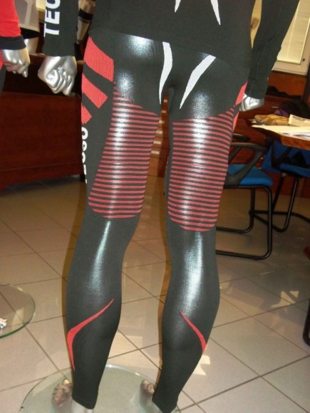 combinezon_tecso_SK600_4.jpg combinezon_tecso_SK600_4.jpg