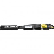 Лыжные крепления классические Salomon SNS PROPULSE RC2 Лыжные крепления классические Salomon SNS PROPULSE RC2