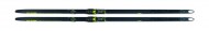 Беговые лыжи коньковые Fischer RCS Skate Plus Medium (2023-2024) Беговые лыжи коньковые Fischer RCS Skate Plus Medium (2023-2024)