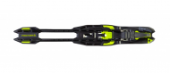 Лыжные крепления коньковые Fischer Race Pro Skate IFP NNN (2021-2022) Лыжные крепления коньковые Fischer Race Pro Skate IFP NNN (2021-2022)