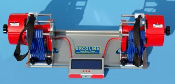 Микрокомпьютер ERCOLINA