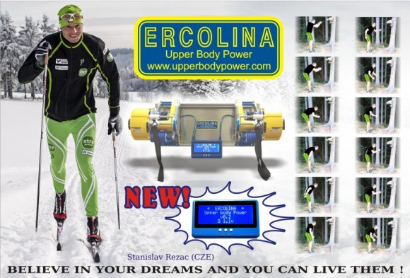 pubblicitact.jpg pubblicitact.jpg