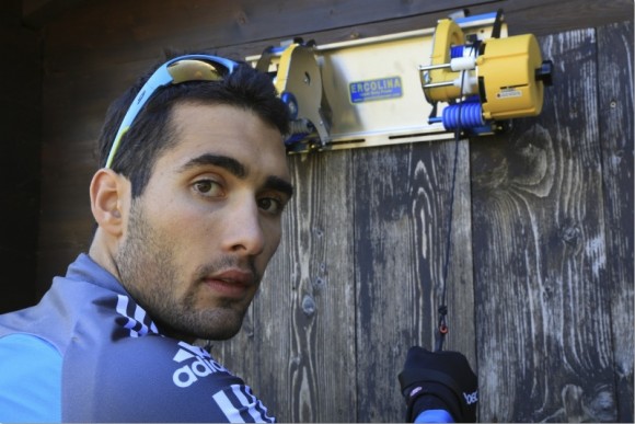 martin-fourcade_ercolina_part-middk.jpg martin-fourcade_ercolina_part-middk.jpg