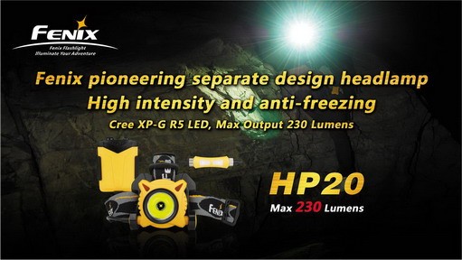 fenix_HP20_01.jpg fenix_HP20_01.jpg