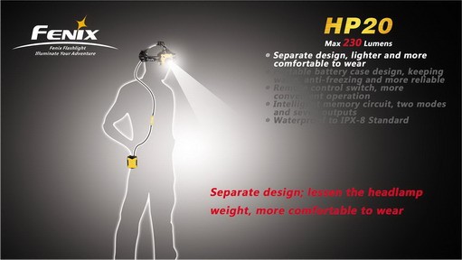 fenix_HP20_03.jpg fenix_HP20_03.jpg
