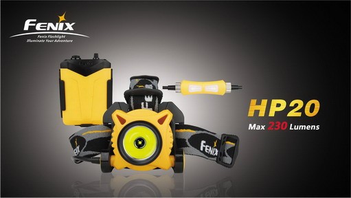 fenix_HP20_04.jpg fenix_HP20_04.jpg