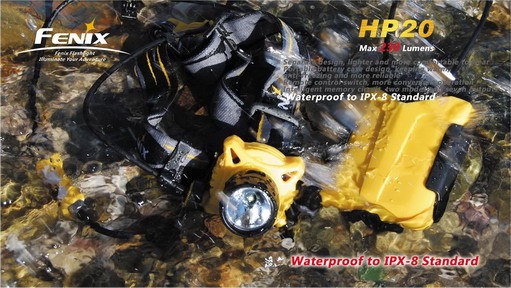 fenix_HP20_07.jpg fenix_HP20_07.jpg