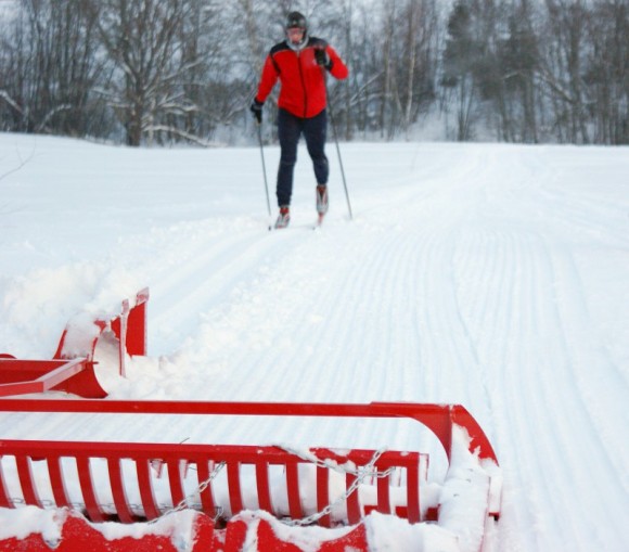 snowpro_pogonia_za_rezakom-3.jpg snowpro_pogonia_za_rezakom-3.jpg