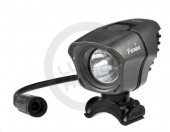 Велосипедная фара Fenix BT10 (XP-G R5 NW, 350 лм, 4xAA)