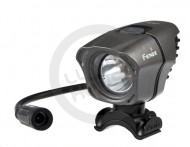 Велосипедная фара Fenix BT10 (XP-G R5 NW, 350 лм, 4xAA) Велосипедная фара Fenix BT10 (XP-G R5 NW, 350 лм, 4xAA)