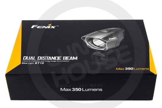 fenixBT10_3.jpg fenixBT10_3.jpg