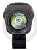 Велосипедная фара Fenix BT10 (XP-G R5 NW, 350 лм, 4xAA)