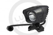 Велосипедная фара Fenix BT20 (XM-L T6 NW, 750 лм, 18650/CR123A)