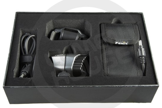 fenixBT20_4.jpg