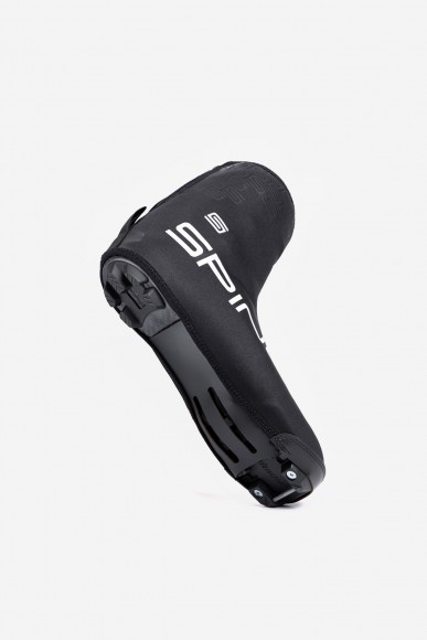 Чехлы на лыжные ботинки Spine Bootcover Termo 503 для катания Чехлы на лыжные ботинки Spine Bootcover Termo 503 для катания