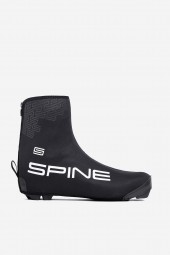 Чехлы на лыжные ботинки Spine Bootcover Termo 503 для катания Чехлы на лыжные ботинки Spine Bootcover Termo 503 для катания