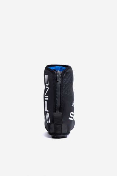 Чехлы на лыжные ботинки Spine Bootcover Termo 503 для катания Чехлы на лыжные ботинки Spine Bootcover Termo 503 для катания
