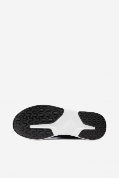 Чехлы на лыжные ботинки Spine Overboot 505 для ходьбы вне трассы