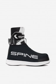 Чехлы на лыжные ботинки Spine Overboot 505 для ходьбы вне трассы Чехлы на лыжные ботинки Spine Overboot 505 для ходьбы вне трассы