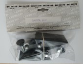 Редуктор SKI SKETT (регулятор скорости) для асфальтовых лыжероллеров SKI SKETT модель SHARK 600 (универсальный)