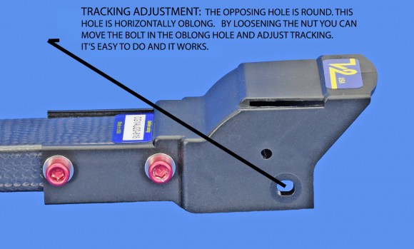 Лыжероллеры для классического хода Jenex V2-XLC910 NEW карбоновые Лыжероллеры для классического хода Jenex V2-XLC910 NEW карбоновые