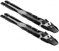 Лыжные крепления коньковые Salomon Prolink Pro Skate NNN