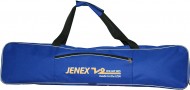 Сумка-чехол для лыжероллеров Jenex V2 БОЛЬШАЯ (суперцена  по акции) Сумка-чехол для лыжероллеров Jenex V2 БОЛЬШАЯ (суперцена  по акции)