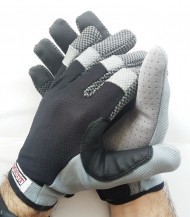 Перчатки для лыжероллеров SKI SKETT Перчатки для лыжероллеров SKI SKETT