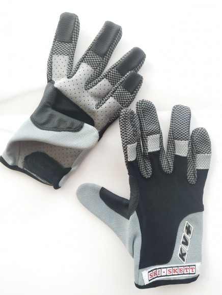 Перчатки для лыжероллеров SKI SKETT Перчатки для лыжероллеров SKI SKETT