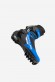 Лыжные ботинки Spine Matrix Carbon Pro SNS PILOT мод. 473