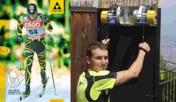 Maurice Manificat.png