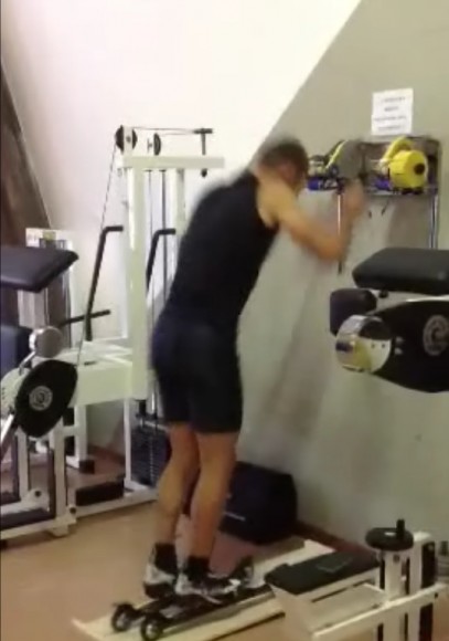 ercolina_e-pad-2.jpg ercolina_e-pad-2.jpg