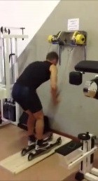 ercolina_e-pad-4.jpg ercolina_e-pad-4.jpg