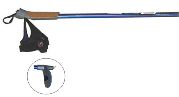 skipoles_stc_cyber.jpg skipoles_stc_cyber.jpg