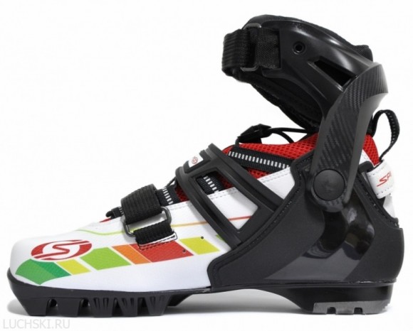roller_boots_spine_pro_sns-2.jpg roller_boots_spine_pro_sns-2.jpg
