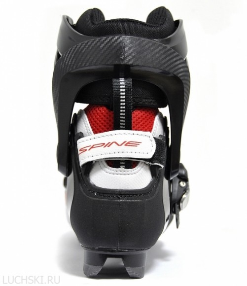 roller_boots_spine_pro_sns-3.jpg roller_boots_spine_pro_sns-3.jpg