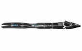 Лыжные крепления коньковые Salomon Prolink Carbon Skate NNN Лыжные крепления коньковые Salomon Prolink Carbon Skate NNN