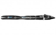 Лыжные крепления коньковые Salomon Prolink Carbon Skate NNN Лыжные крепления коньковые Salomon Prolink Carbon Skate NNN
